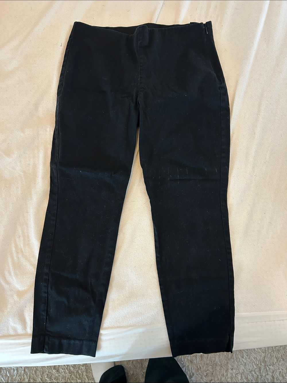 Old Navy Women’s Dress Pants